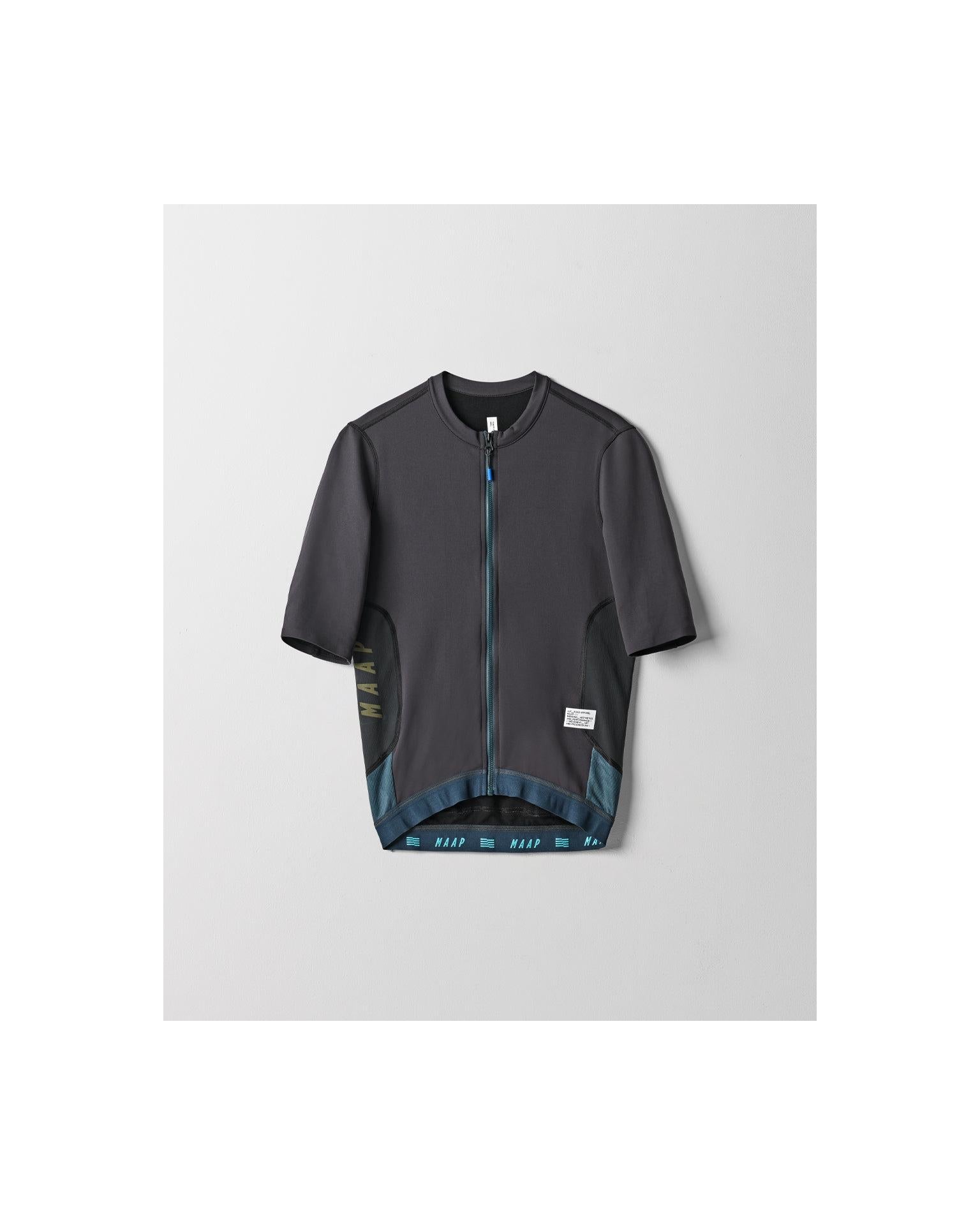 MAAP ALT ROAD JERSEY